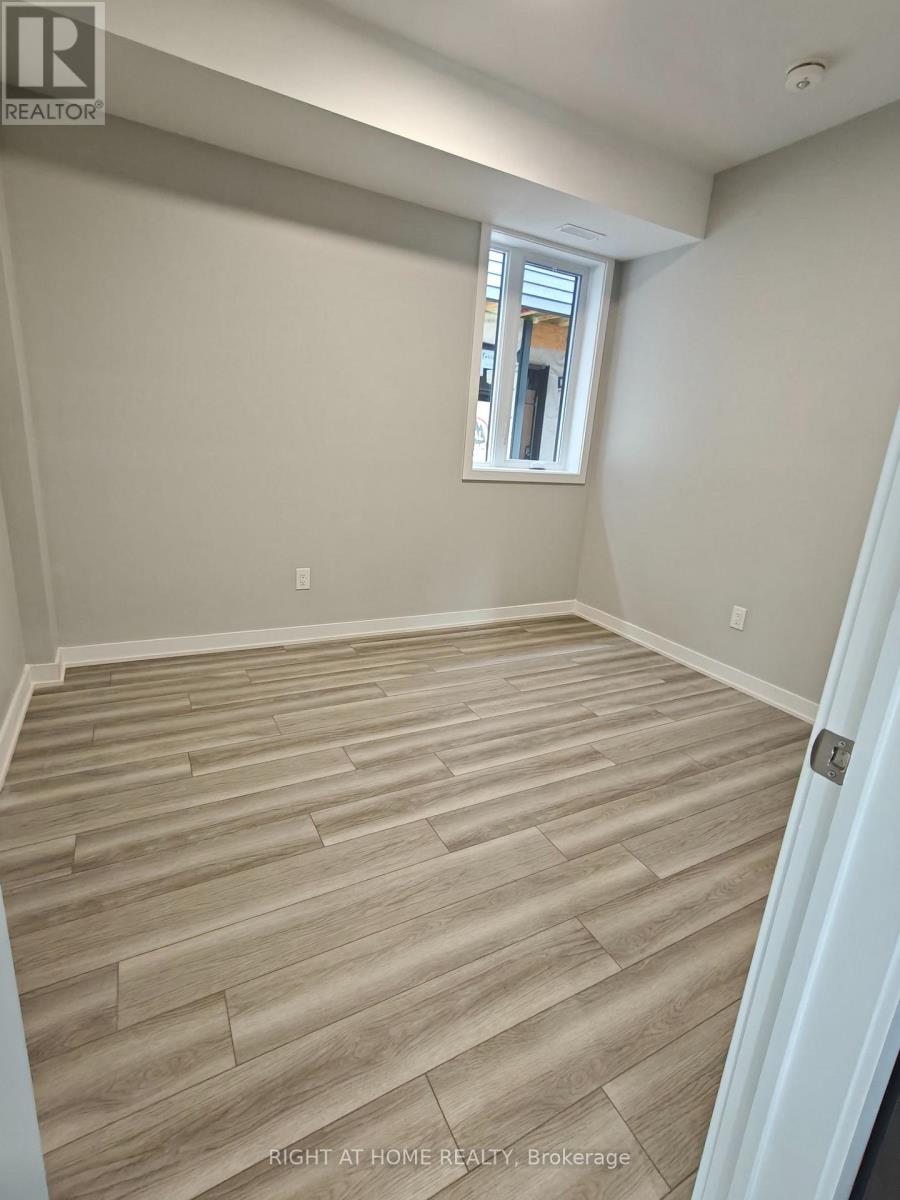 Unit A - 1336 Thames Street, Ottawa, Ontario K1Z 7N4 - Photo 14 - X13729732