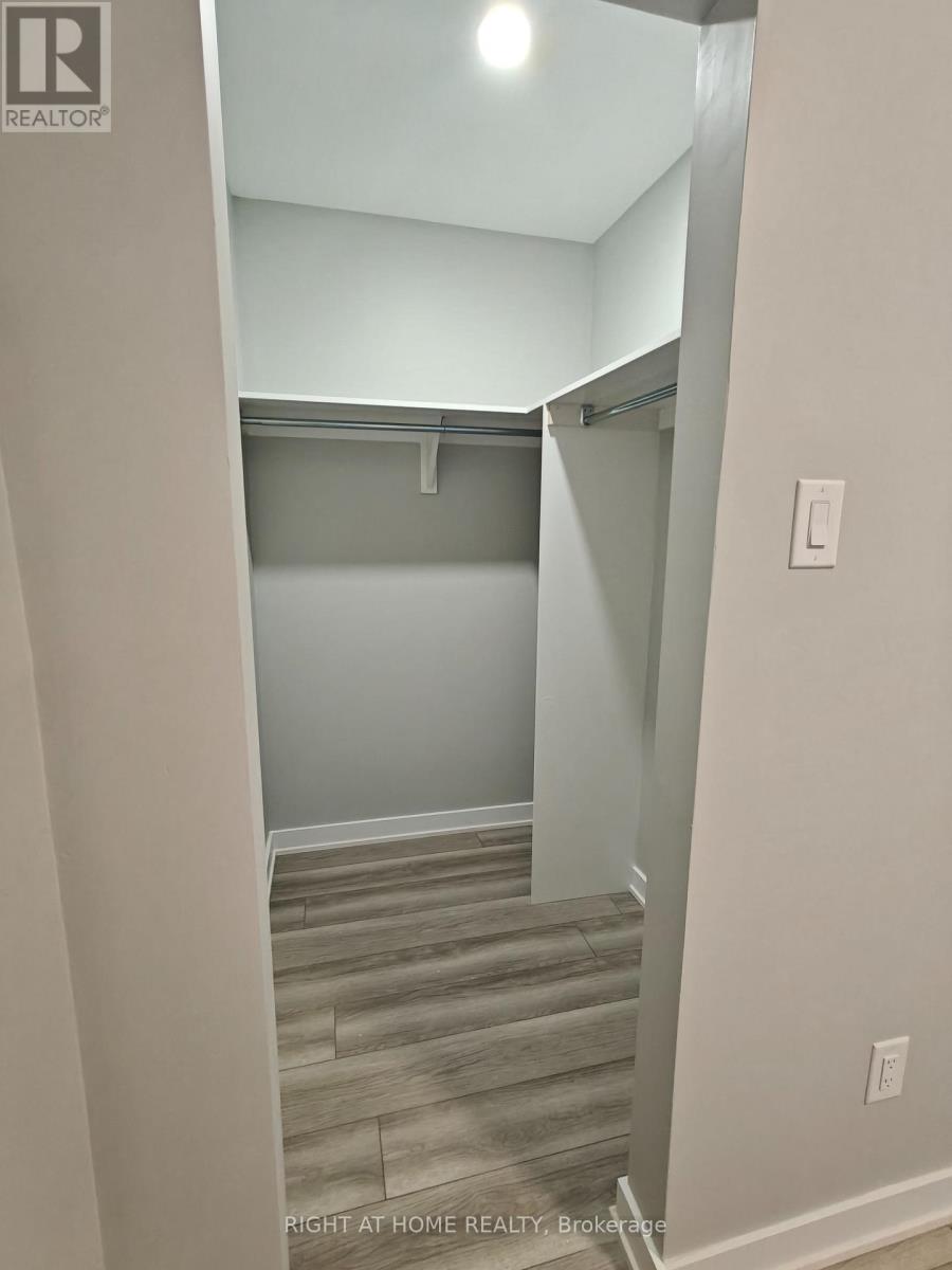 Unit A - 1336 Thames Street, Ottawa, Ontario K1Z 7N4 - Photo 15 - X13729732