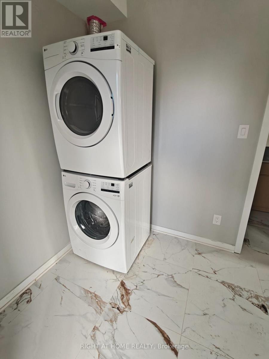 Unit A - 1336 Thames Street, Ottawa, Ontario K1Z 7N4 - Photo 16 - X13729732
