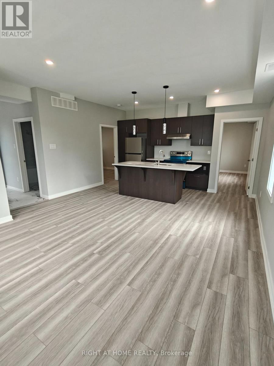 Unit A - 1336 Thames Street, Ottawa, Ontario K1Z 7N4 - Photo 4 - X13729732