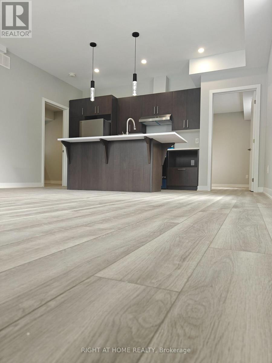 Unit A - 1336 Thames Street, Ottawa, Ontario K1Z 7N4 - Photo 5 - X13729732