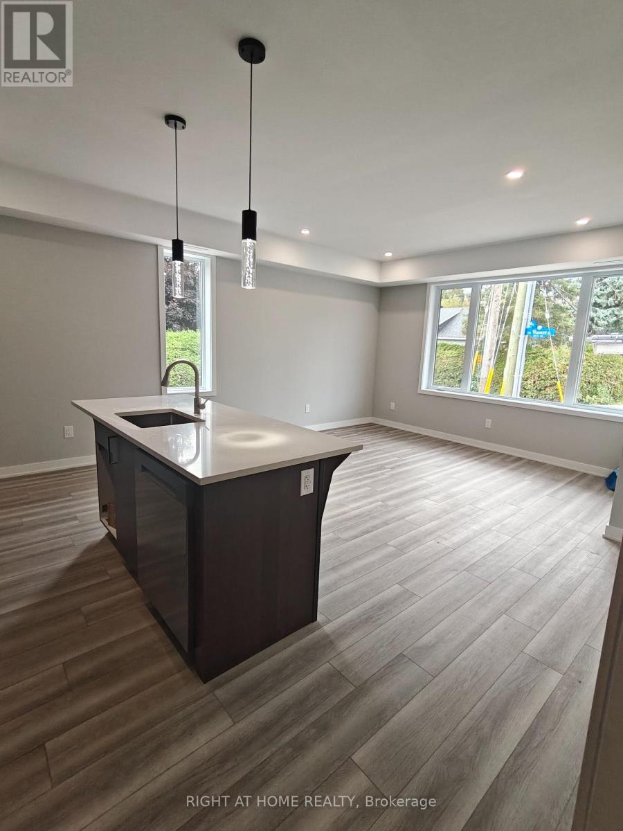 Unit A - 1336 Thames Street, Ottawa, Ontario K1Z 7N4 - Photo 6 - X13729732