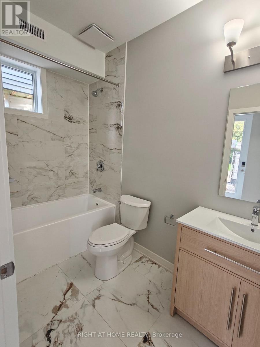 Unit A - 1336 Thames Street, Ottawa, Ontario K1Z 7N4 - Photo 7 - X13729732