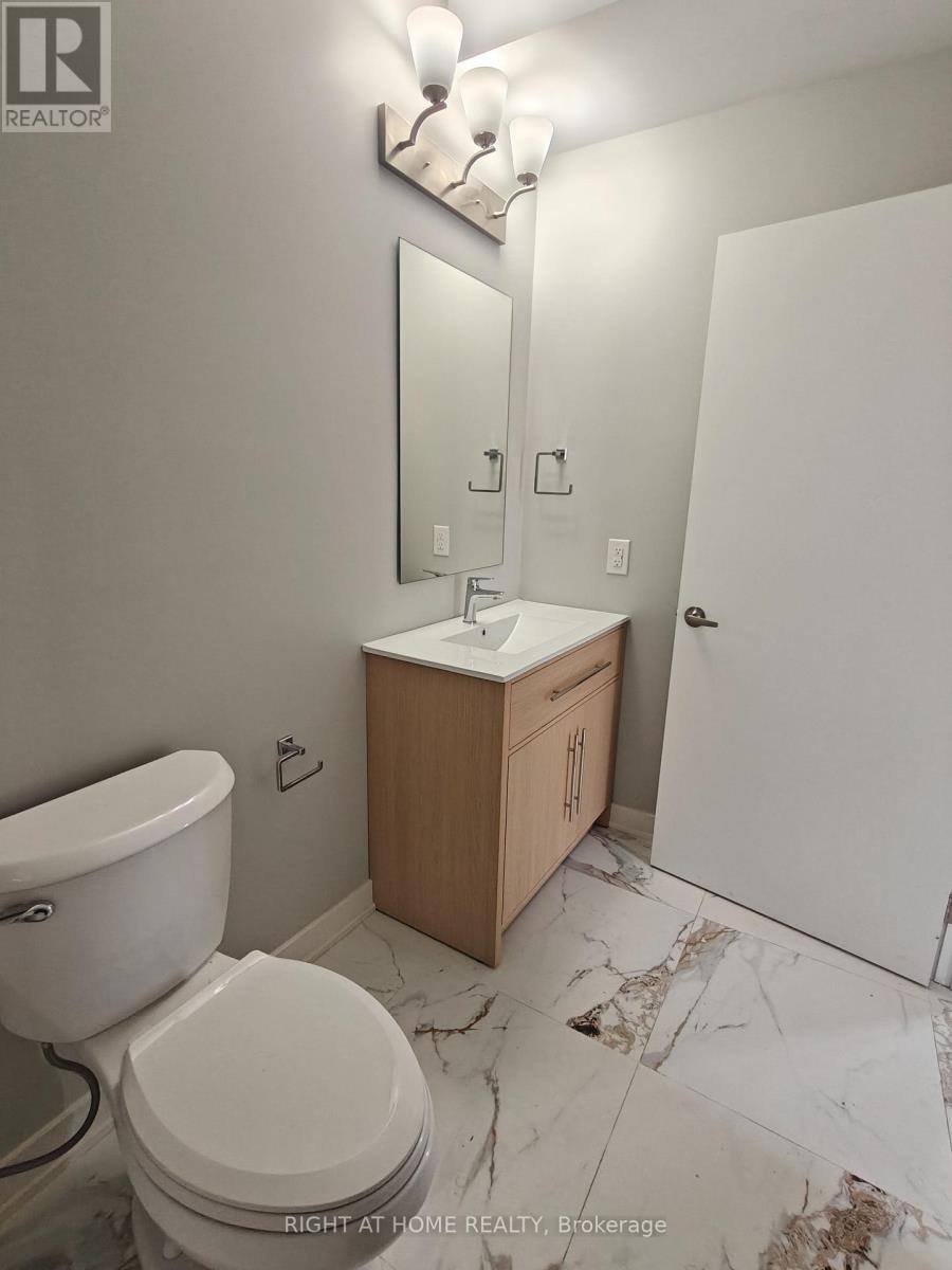 Unit A - 1336 Thames Street, Ottawa, Ontario K1Z 7N4 - Photo 8 - X13729732
