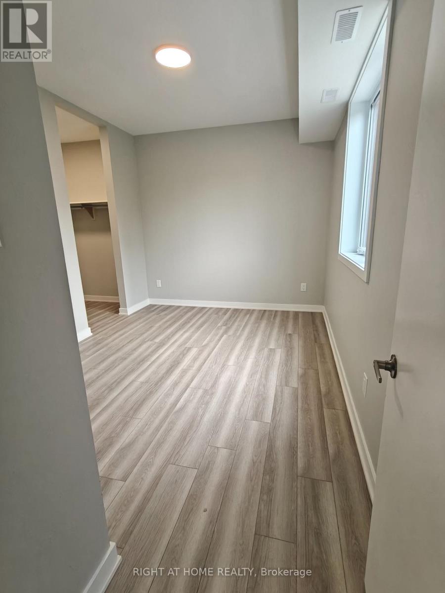 Unit A - 1336 Thames Street, Ottawa, Ontario K1Z 7N4 - Photo 9 - X13729732