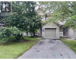 234 TANDALEE CRESCENT, Ottawa, Ontario