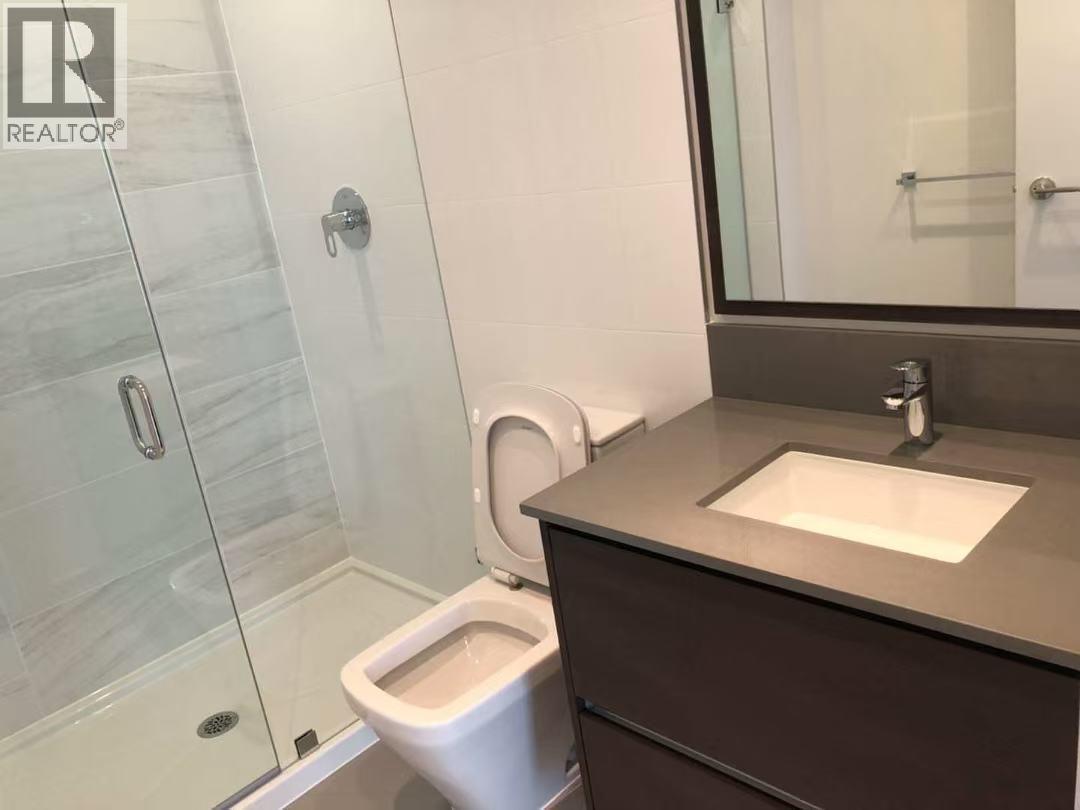 910 4670 Assembly Way, Burnaby, British Columbia  V5H 0H3 - Photo 2 - R3160258