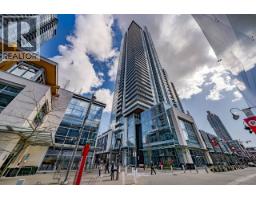 910 4670 ASSEMBLY WAY, Burnaby, British Columbia