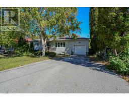 345 NAPIER STREET, collingwood, Ontario