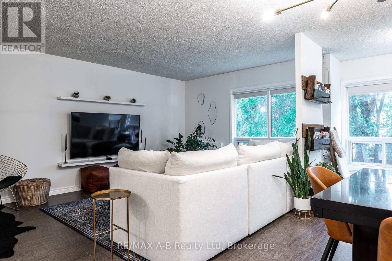 104 - 97 Huron Street, Stratford, Ontario  N5A 5S7 - Photo 10 - X13729728