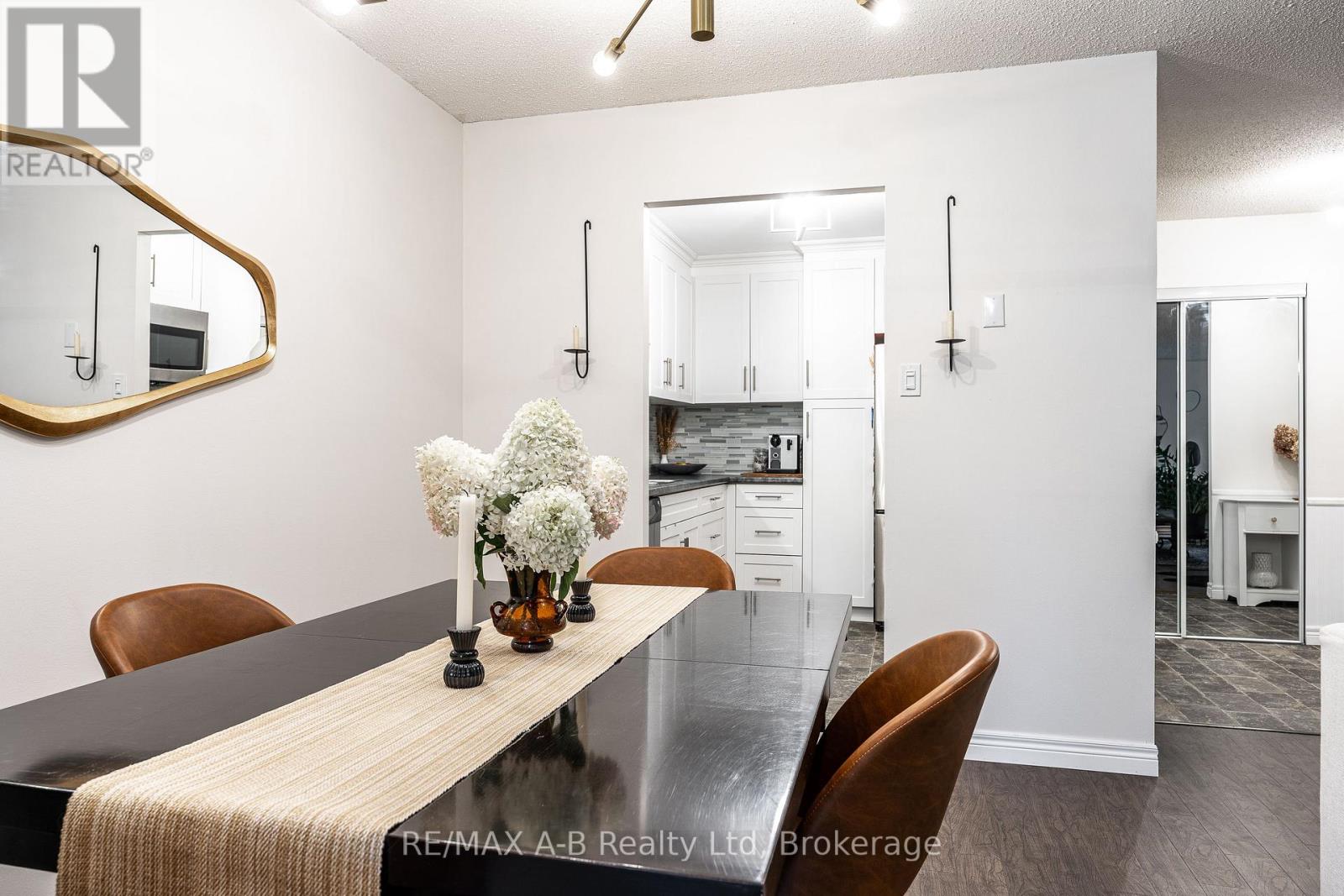 104 - 97 Huron Street, Stratford, Ontario  N5A 5S7 - Photo 14 - X13729728