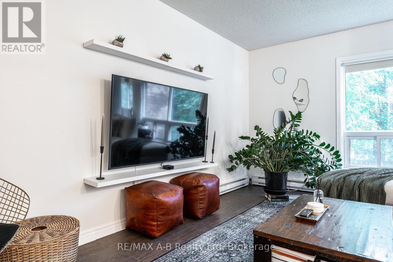 104 - 97 Huron Street, Stratford, Ontario  N5A 5S7 - Photo 15 - X13729728