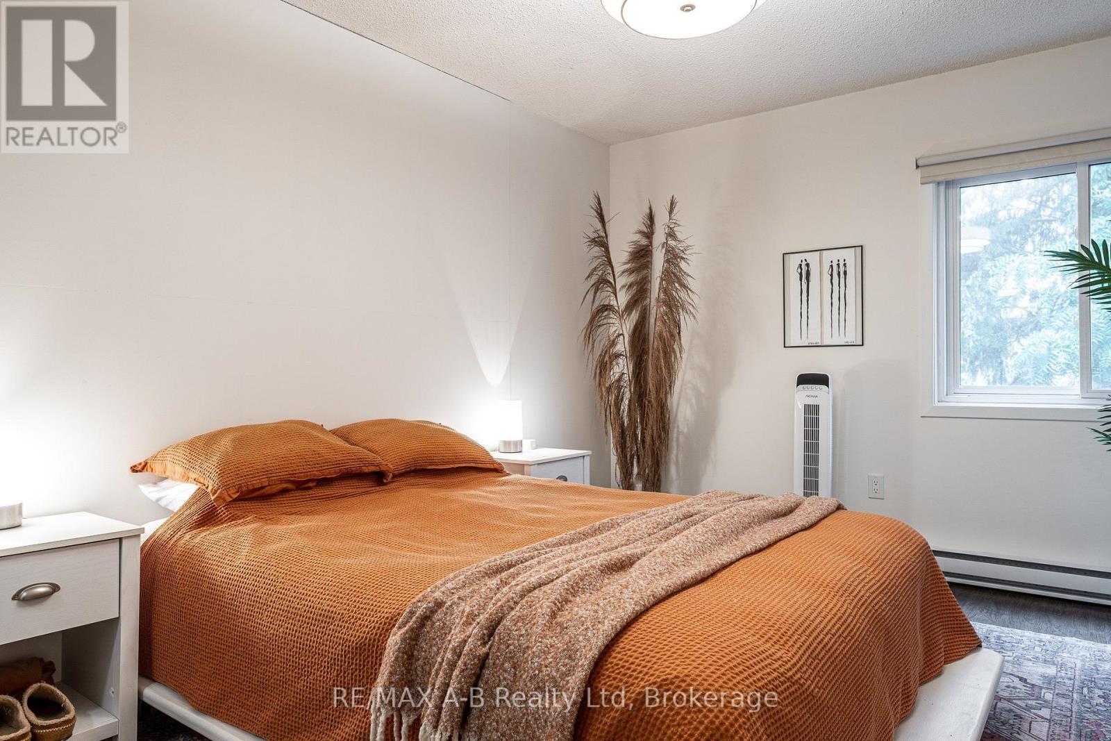 104 - 97 Huron Street, Stratford, Ontario  N5A 5S7 - Photo 26 - X13729728