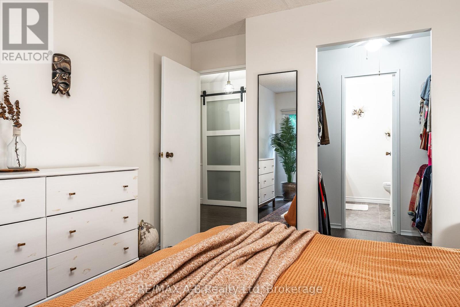 104 - 97 Huron Street, Stratford, Ontario  N5A 5S7 - Photo 28 - X13729728