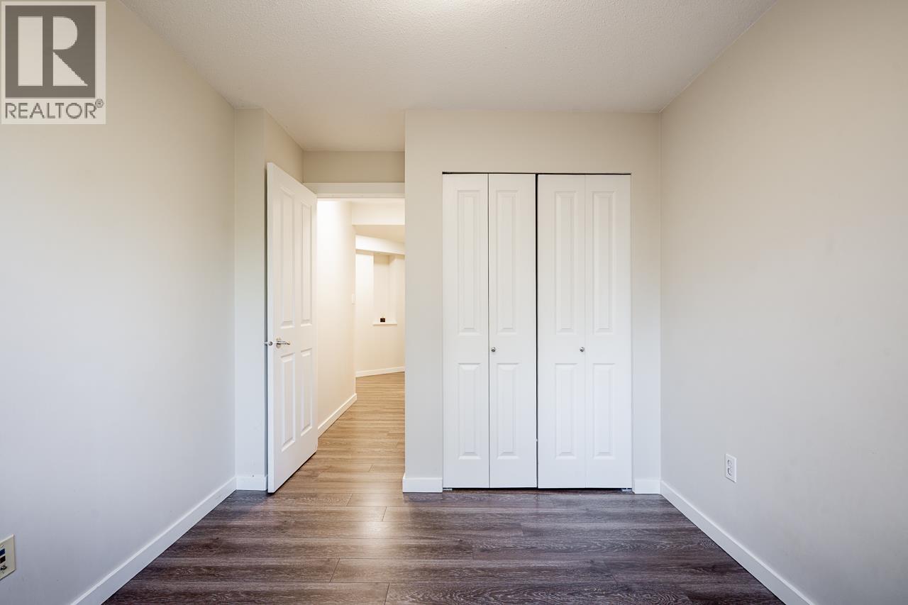 1104 5133 Garden City Road, Richmond, British Columbia  V6X 4H9 - Photo 18 - R3147778