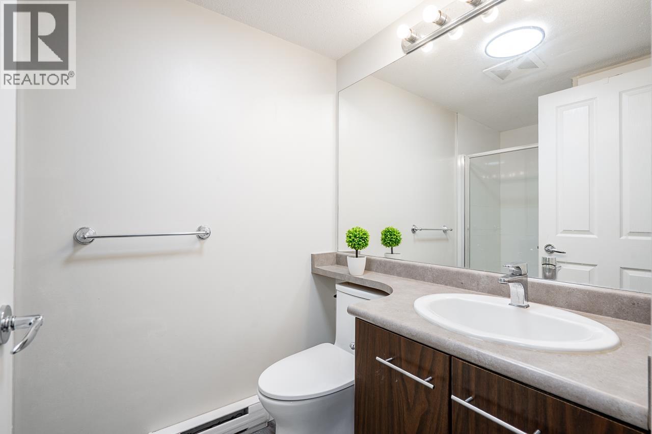 1104 5133 Garden City Road, Richmond, British Columbia  V6X 4H9 - Photo 19 - R3147778