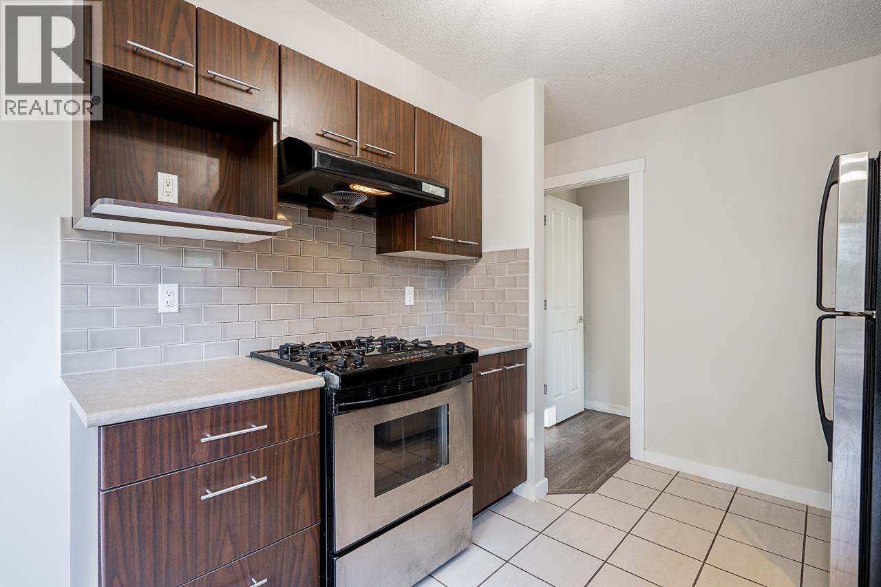 1104 5133 Garden City Road, Richmond, British Columbia  V6X 4H9 - Photo 9 - R3147778