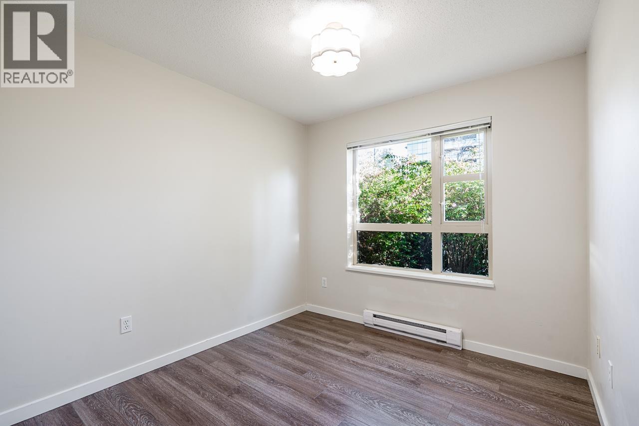 1104 5133 Garden City Road, Richmond, British Columbia  V6X 4H9 - Photo 15 - R3147778