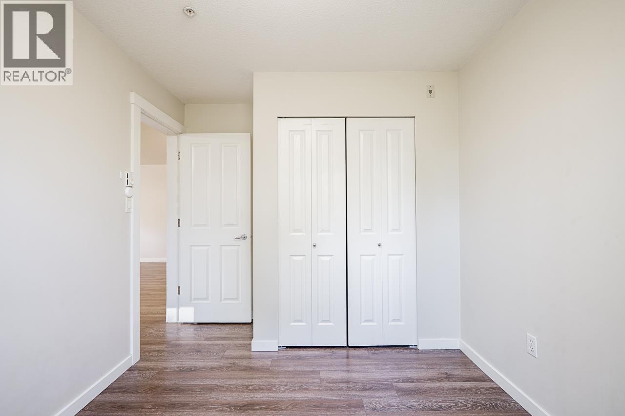 1104 5133 Garden City Road, Richmond, British Columbia  V6X 4H9 - Photo 16 - R3147778