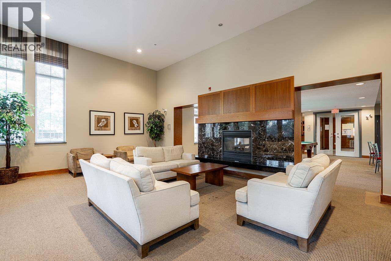 1104 5133 Garden City Road, Richmond, British Columbia  V6X 4H9 - Photo 23 - R3147778