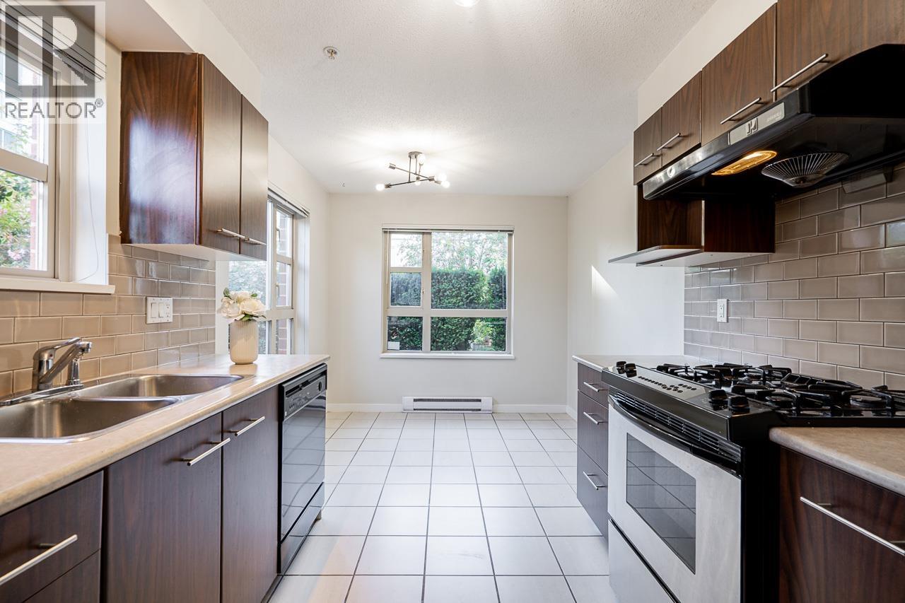 1104 5133 Garden City Road, Richmond, British Columbia  V6X 4H9 - Photo 6 - R3147778