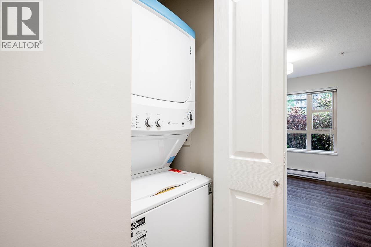 1104 5133 Garden City Road, Richmond, British Columbia  V6X 4H9 - Photo 20 - R3147778
