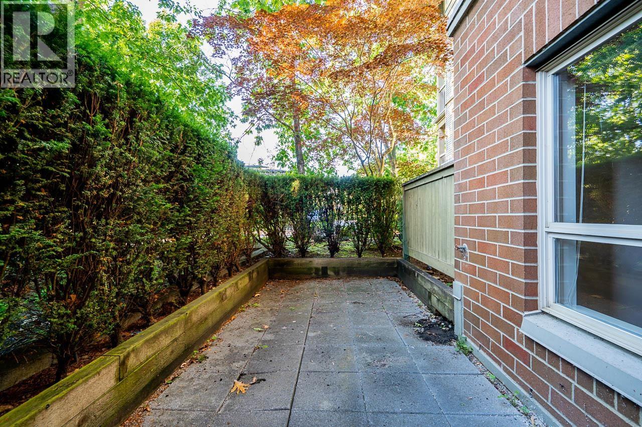 1104 5133 Garden City Road, Richmond, British Columbia  V6X 4H9 - Photo 21 - R3147778