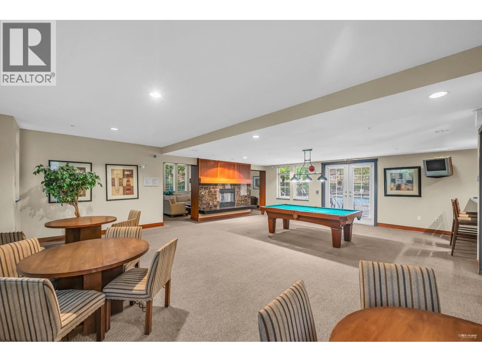 1104 5133 Garden City Road, Richmond, British Columbia  V6X 4H9 - Photo 24 - R3147778