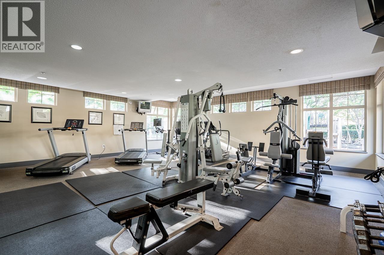 1104 5133 Garden City Road, Richmond, British Columbia  V6X 4H9 - Photo 25 - R3147778
