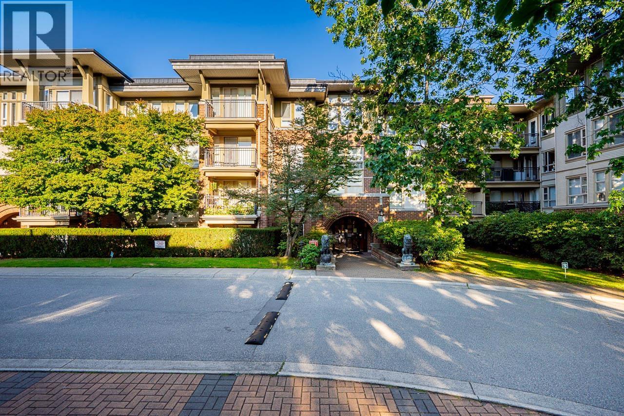 1104 5133 Garden City Road, Richmond, British Columbia  V6X 4H9 - Photo 29 - R3147778