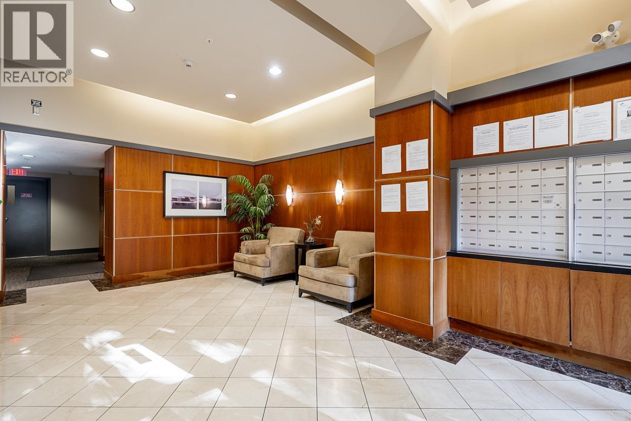1104 5133 Garden City Road, Richmond, British Columbia  V6X 4H9 - Photo 31 - R3147778