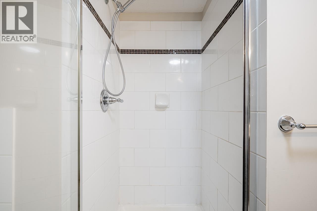 1104 5133 Garden City Road, Richmond, British Columbia  V6X 4H9 - Photo 13 - R3147778
