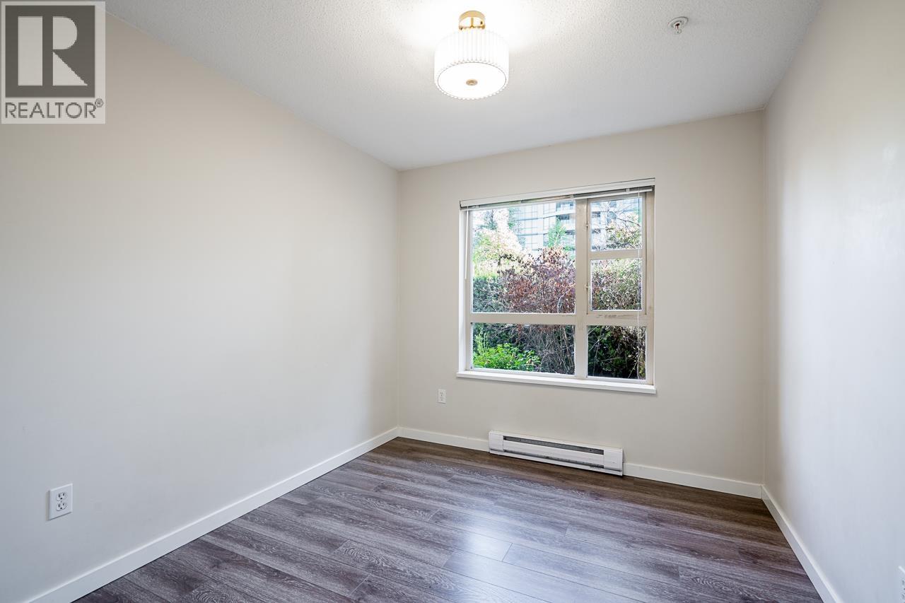 1104 5133 Garden City Road, Richmond, British Columbia  V6X 4H9 - Photo 17 - R3147778