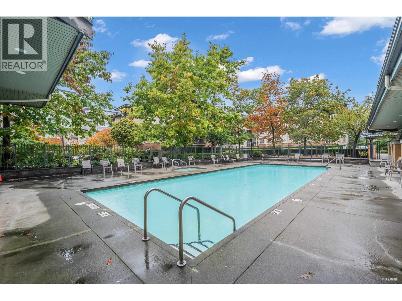 1104 5133 Garden City Road, Richmond, British Columbia  V6X 4H9 - Photo 26 - R3147778