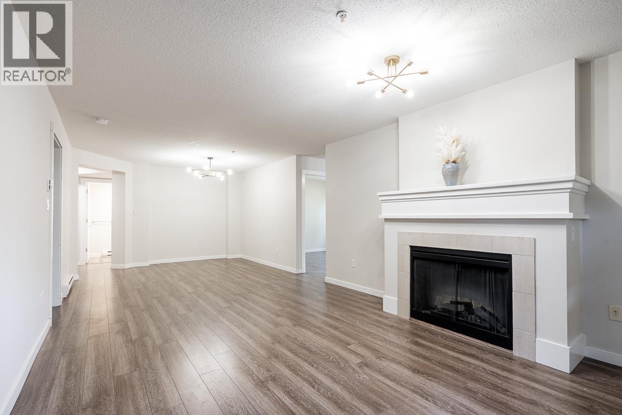 1104 5133 Garden City Road, Richmond, British Columbia  V6X 4H9 - Photo 4 - R3147778
