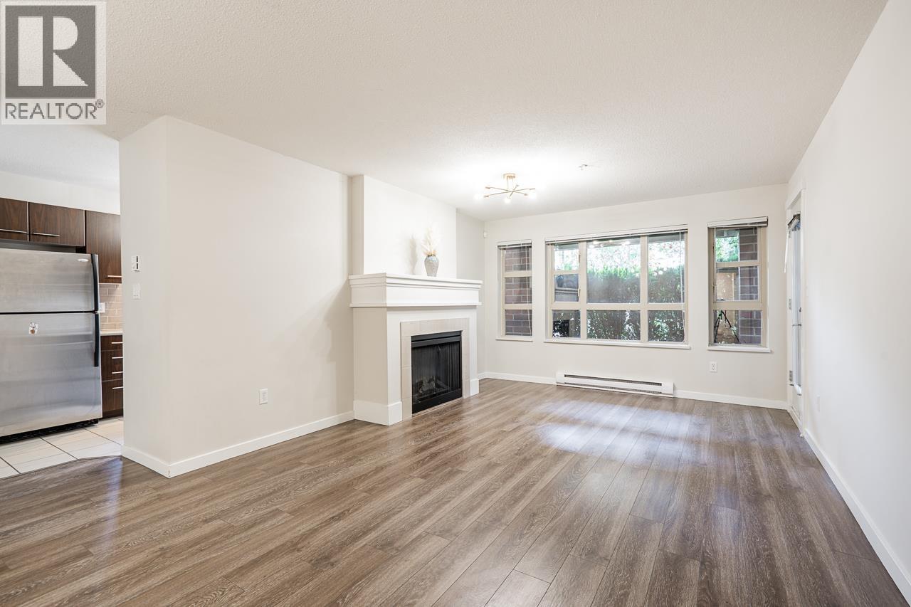 1104 5133 Garden City Road, Richmond, British Columbia  V6X 4H9 - Photo 3 - R3147778