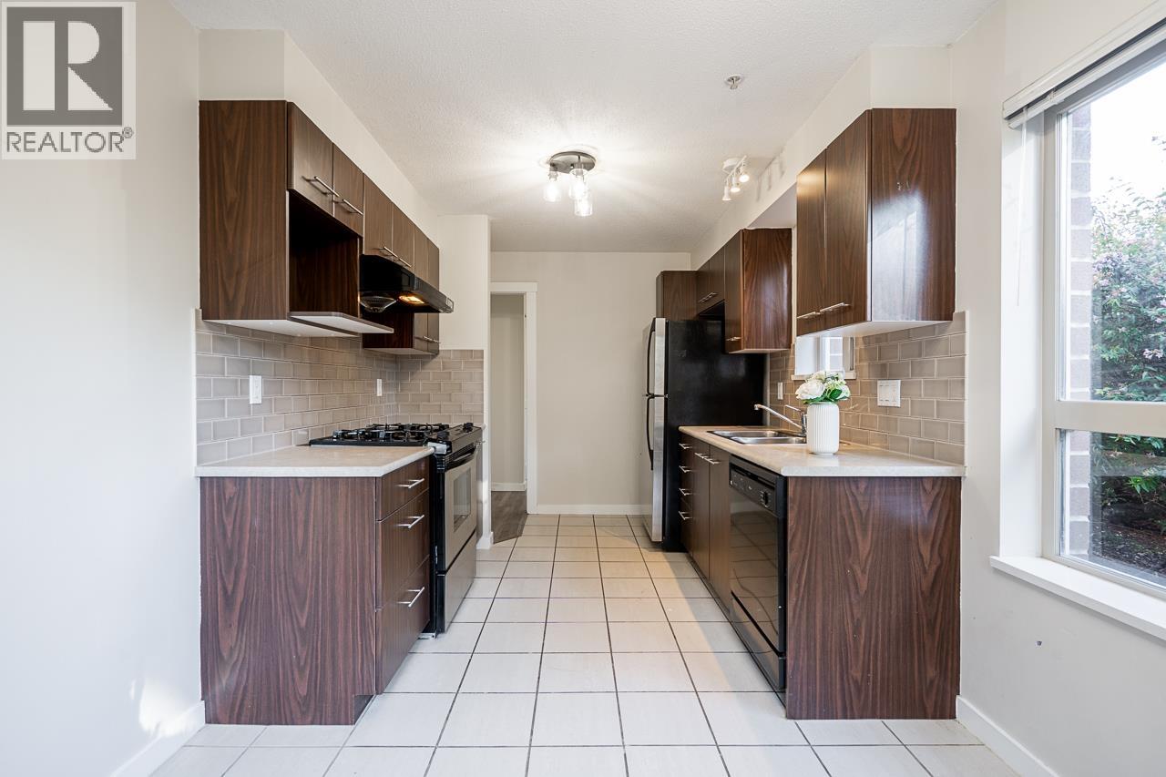1104 5133 Garden City Road, Richmond, British Columbia  V6X 4H9 - Photo 7 - R3147778