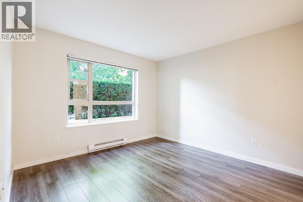 1104 5133 Garden City Road, Richmond, British Columbia  V6X 4H9 - Photo 10 - R3147778