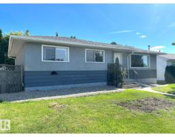 15003 81 St NW, Edmonton, Alberta T5C 1P4 (30217756)