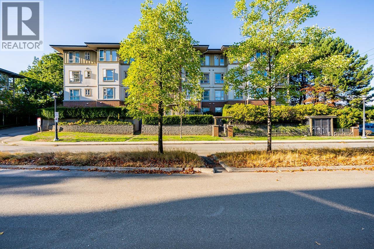 1104 5133 Garden City Road, Richmond, British Columbia  V6X 4H9 - Photo 27 - R3147778
