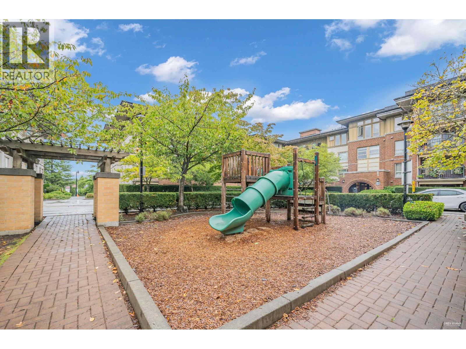 1104 5133 Garden City Road, Richmond, British Columbia  V6X 4H9 - Photo 22 - R3147778
