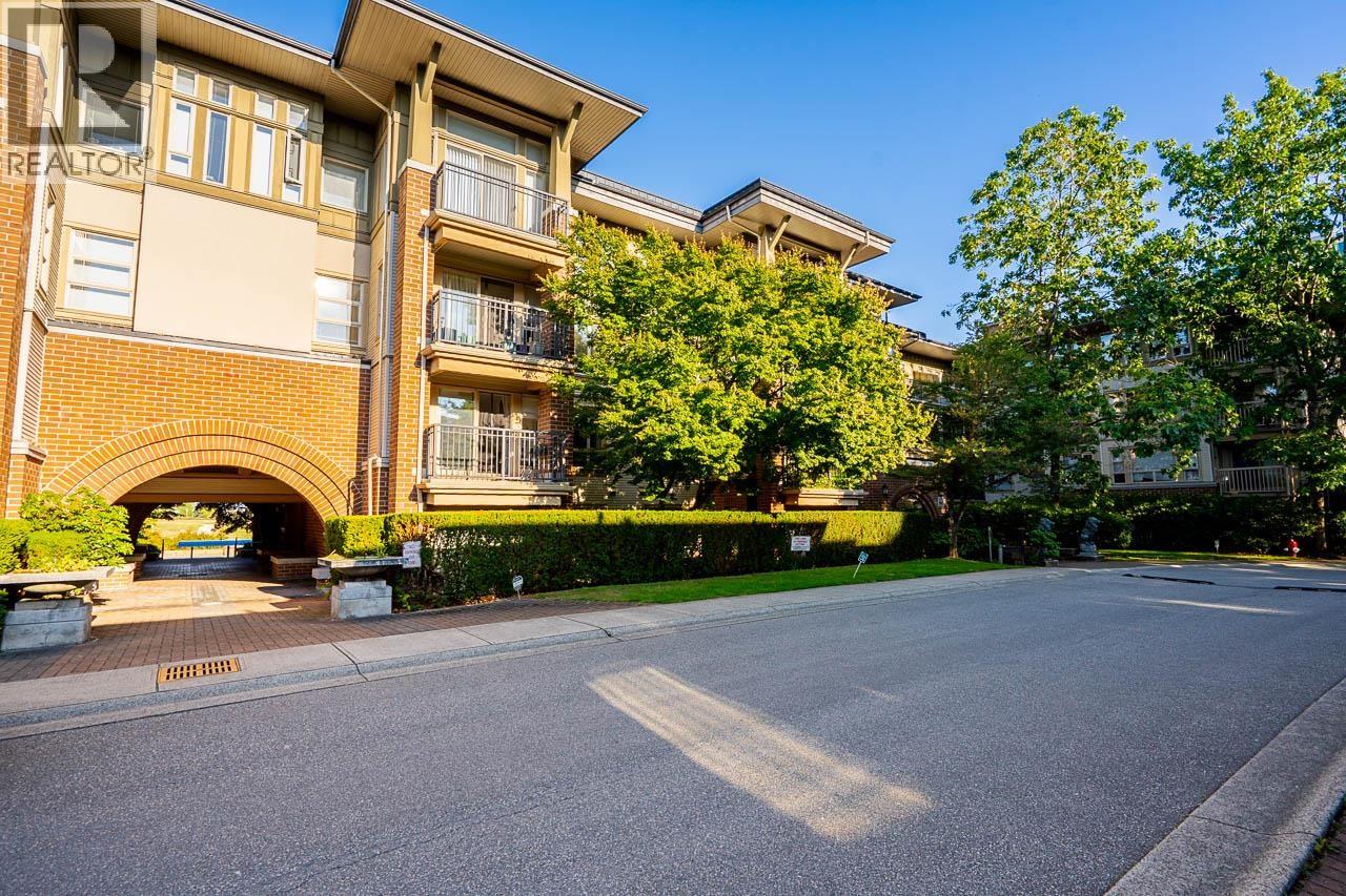 1104 5133 Garden City Road, Richmond, British Columbia  V6X 4H9 - Photo 28 - R3147778