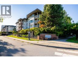 1104 5133 GARDEN CITY ROAD, Richmond, British Columbia
