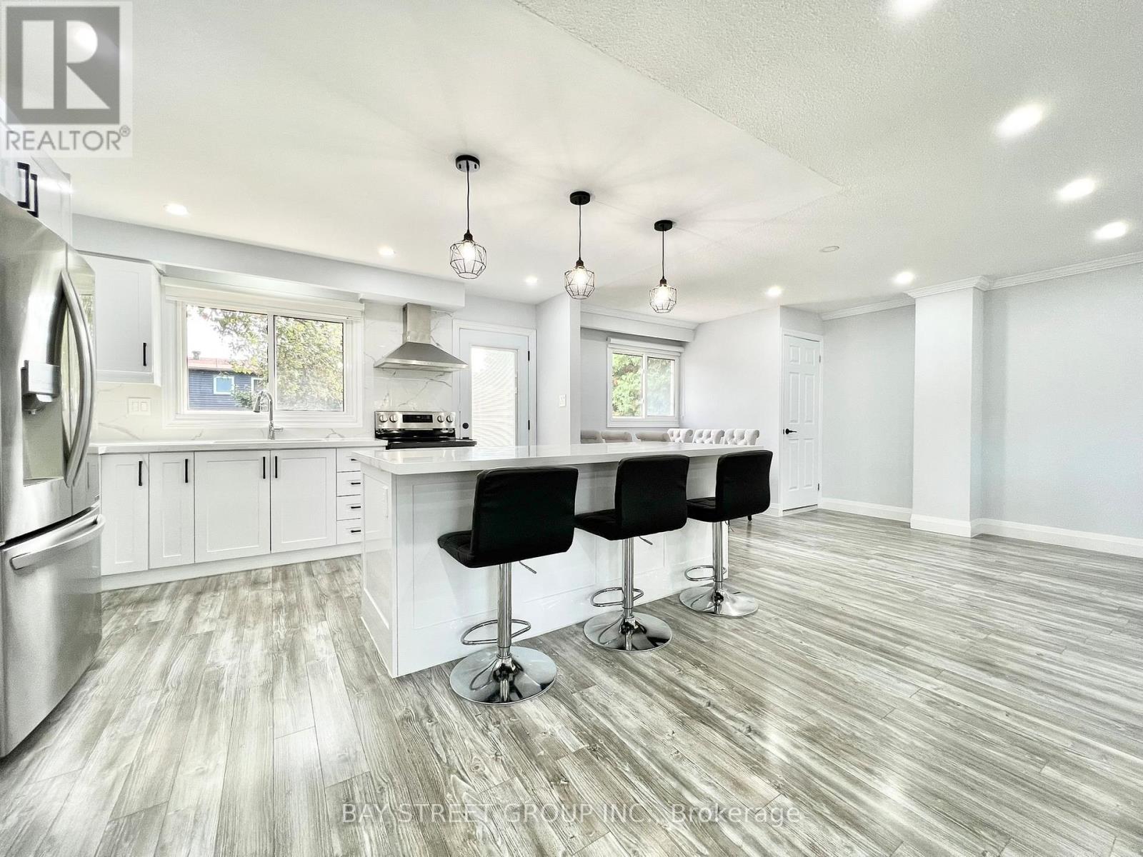 93 Parkway Avenue, Markham, Ontario  L3P 2H1 - Photo 10 - N13729722