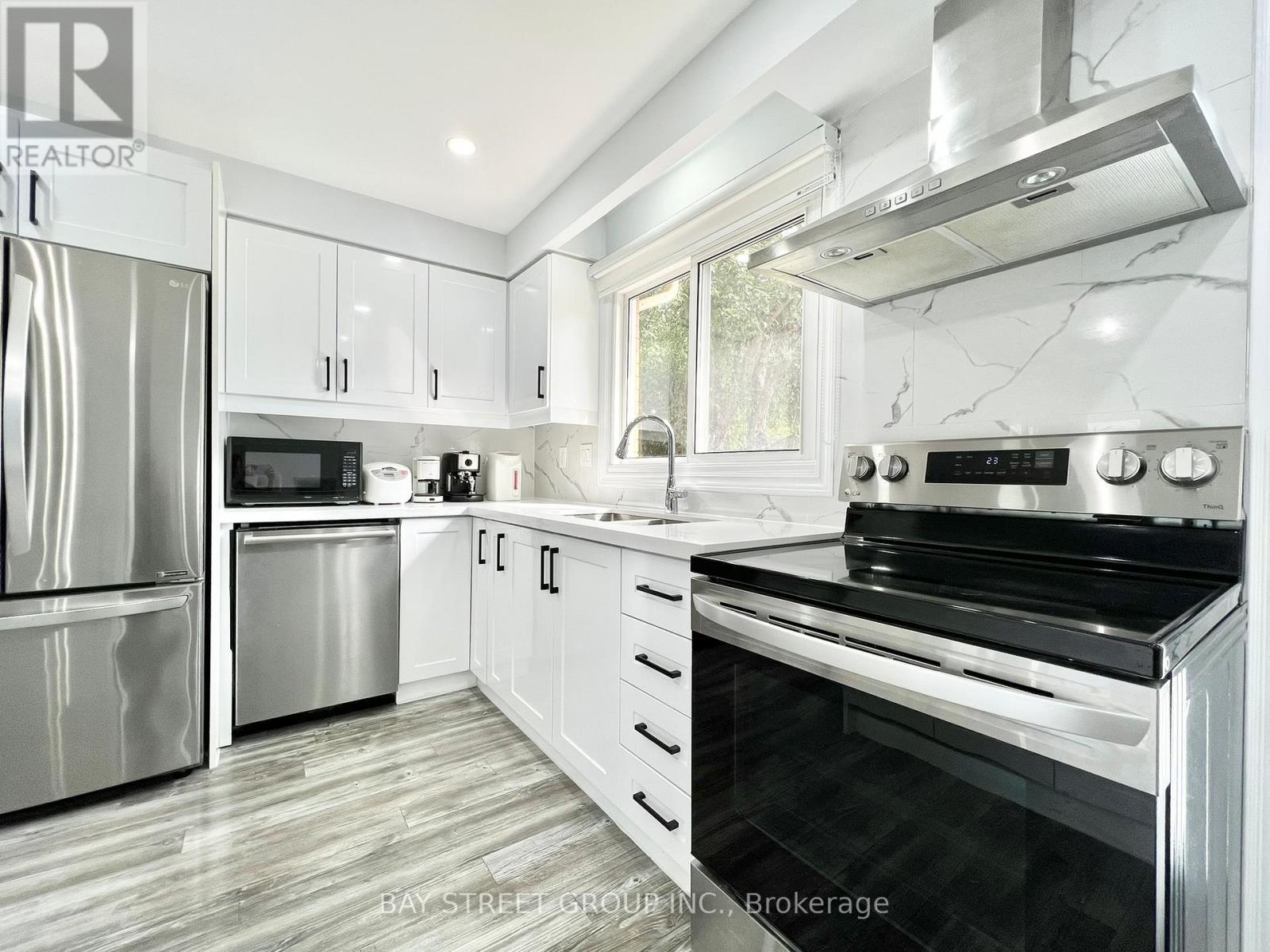 93 Parkway Avenue, Markham, Ontario  L3P 2H1 - Photo 15 - N13729722
