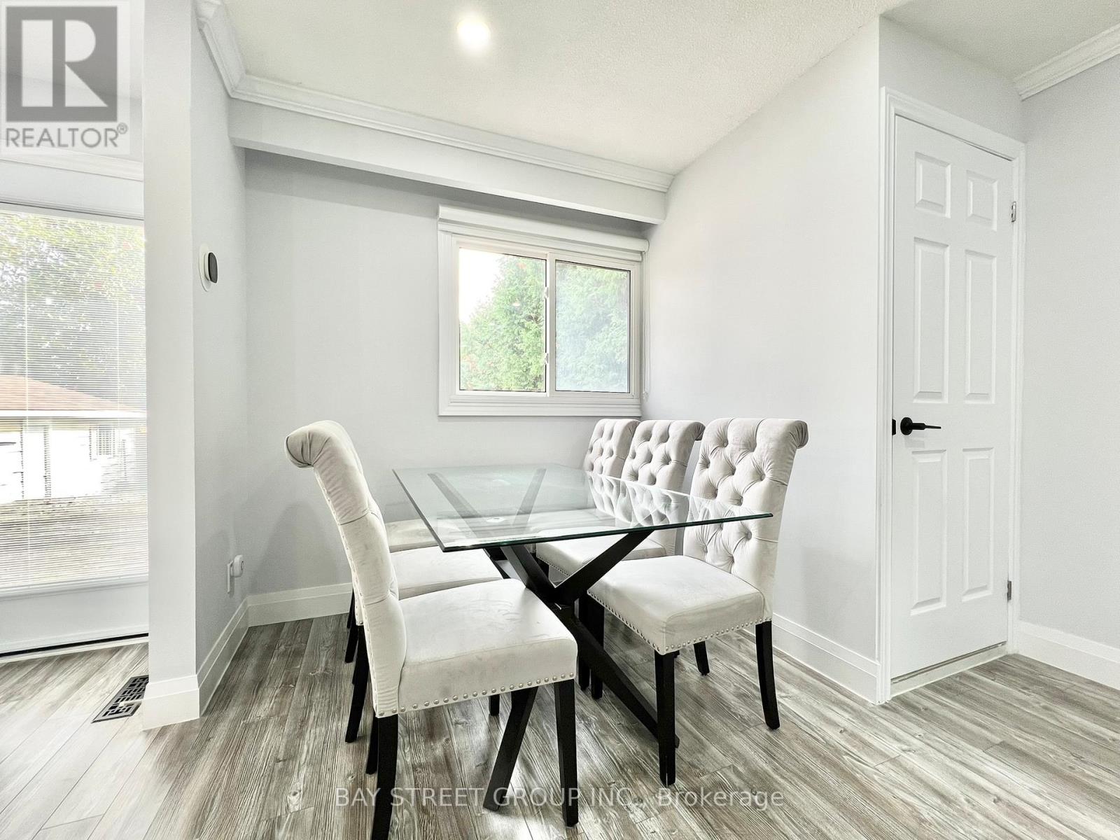 93 Parkway Avenue, Markham, Ontario  L3P 2H1 - Photo 17 - N13729722