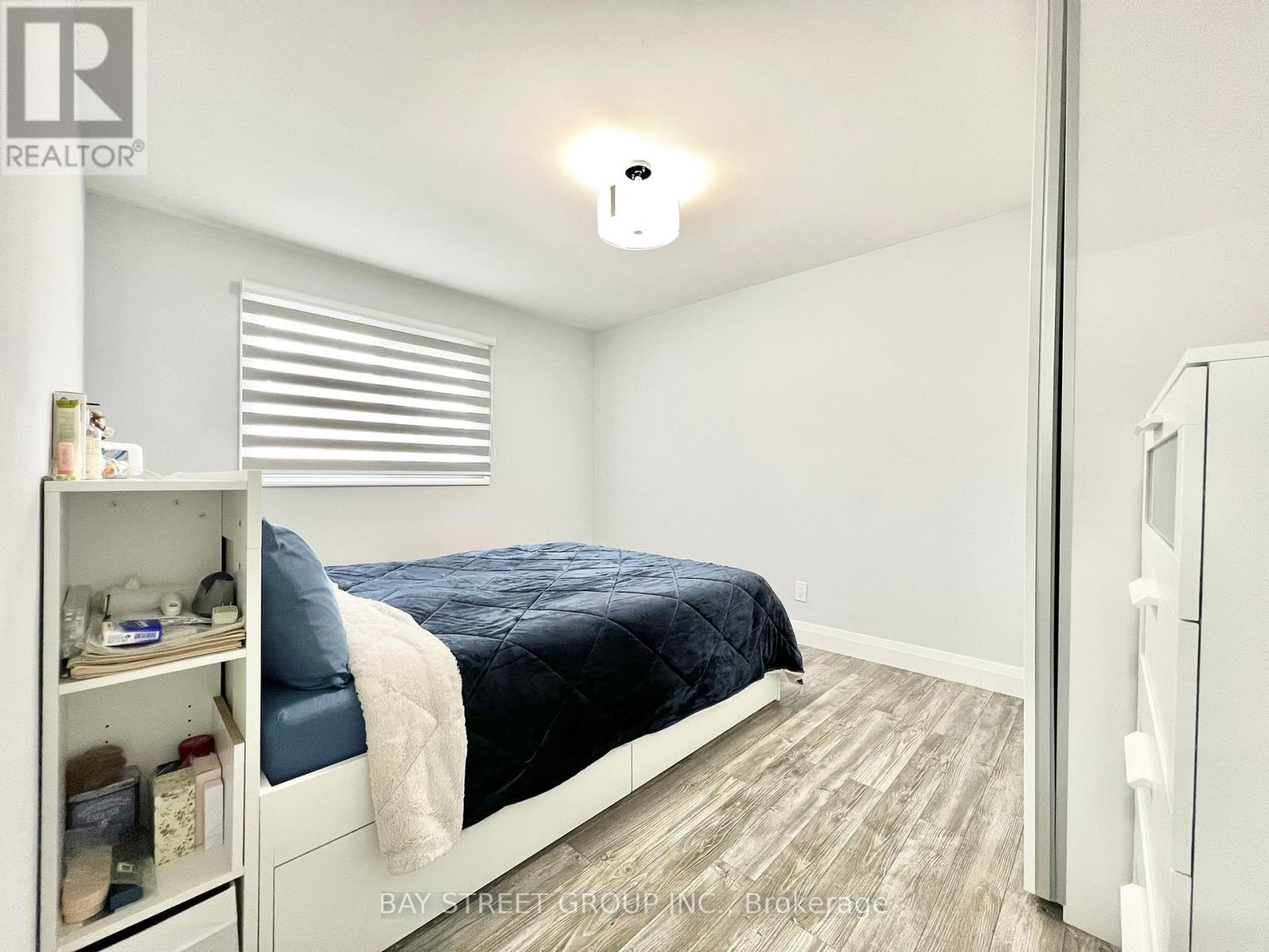 93 Parkway Avenue, Markham, Ontario  L3P 2H1 - Photo 22 - N13729722