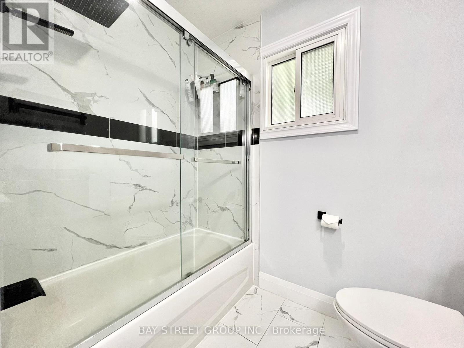 93 Parkway Avenue, Markham, Ontario  L3P 2H1 - Photo 25 - N13729722