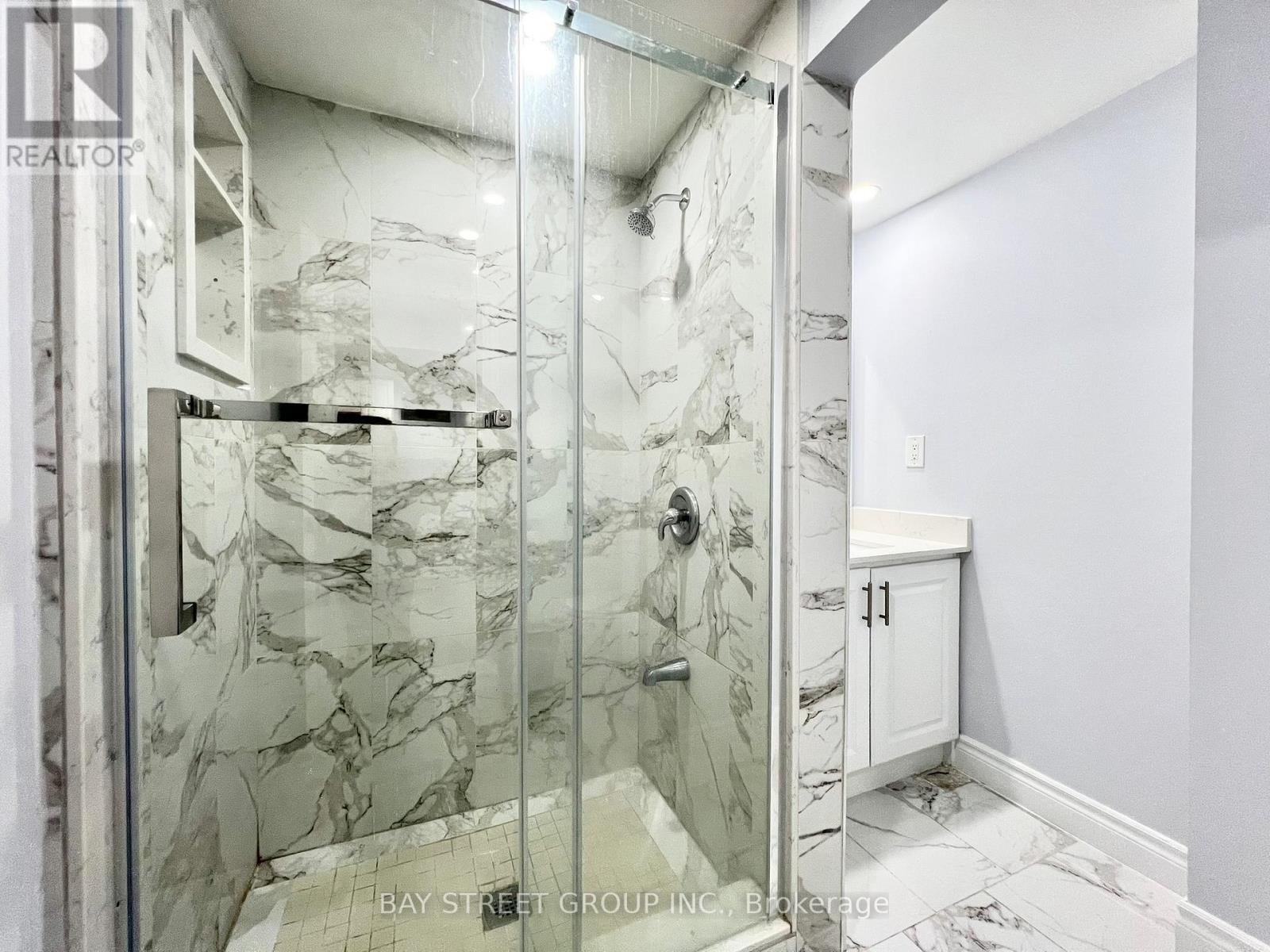 93 Parkway Avenue, Markham, Ontario  L3P 2H1 - Photo 32 - N13729722