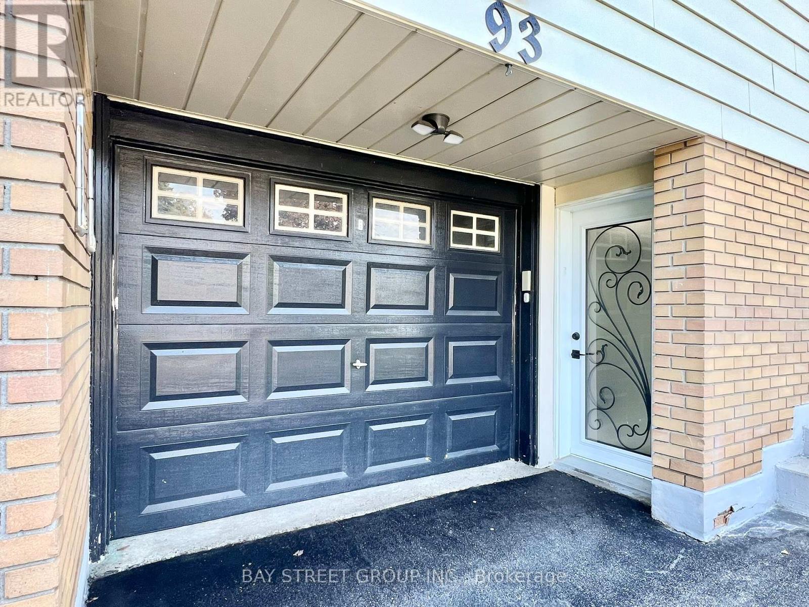 93 Parkway Avenue, Markham, Ontario  L3P 2H1 - Photo 4 - N13729722